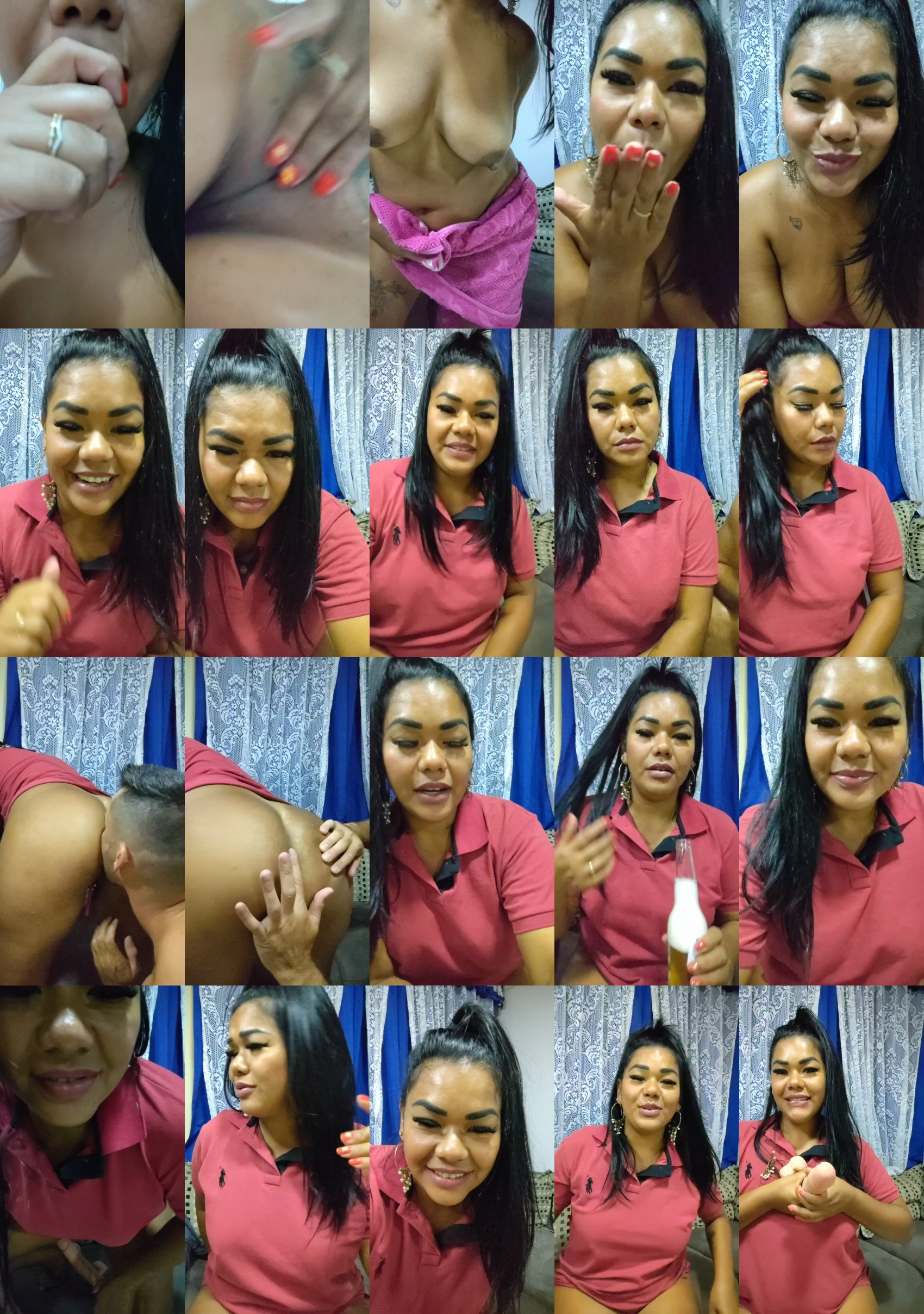giselxxx_hot  01-04-2022